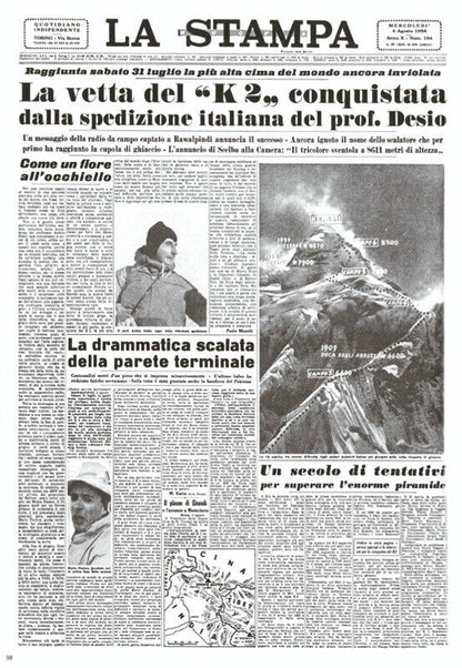 Albotrade Miniature Food Shape Fridge Magnet L - PartyErasers