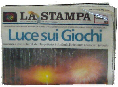 Albotrade Miniature Food Shape Fridge Magnet L - PartyErasers