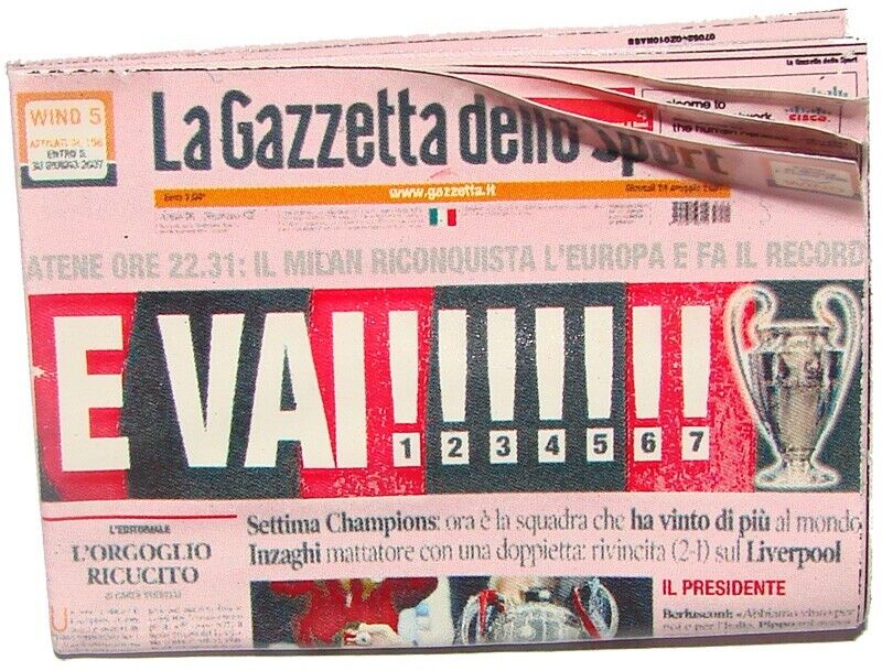 Albotrade Miniature Food Shape Fridge Magnet L - PartyErasers