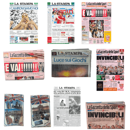 Albotrade Miniature Food Shape Fridge Magnet L - PartyErasers