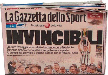 Albotrade Miniature Food Shape Fridge Magnet L - PartyErasers