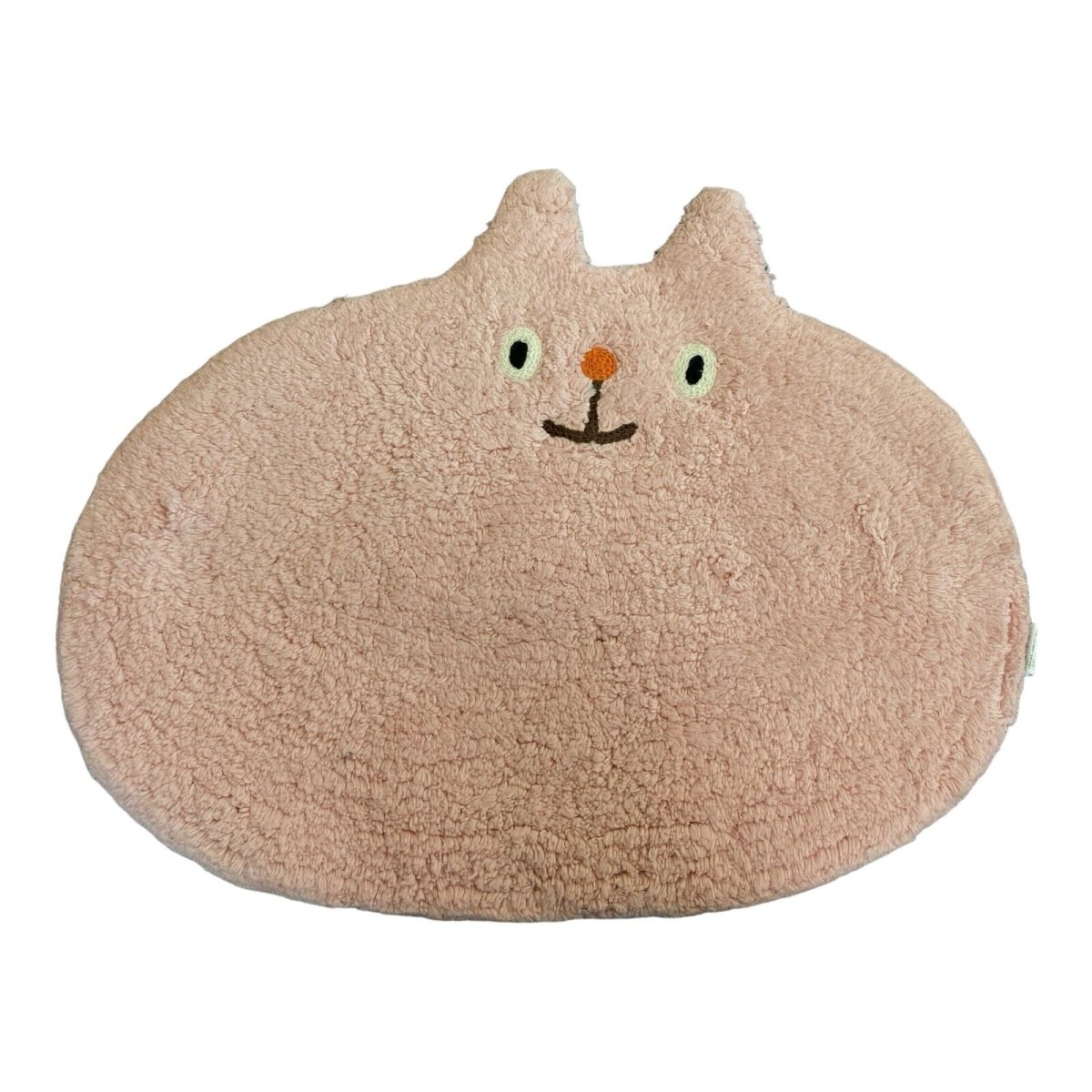 Animals Floor Mat Door Mat Home Décor for kids and adults (4 selections) - PartyErasers