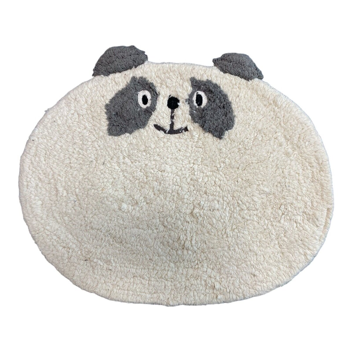 Animals Floor Mat Door Mat Home Décor for kids and adults (4 selections) - PartyErasers