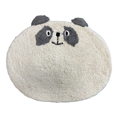 Animals Floor Mat Door Mat Home Décor for kids and adults (4 selections) - PartyErasers