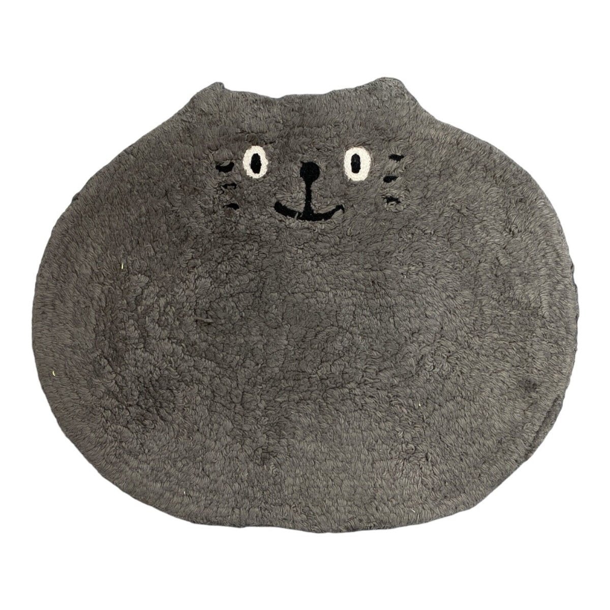 Animals Floor Mat Door Mat Home Décor for kids and adults (4 selections) - PartyErasers