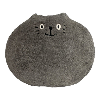 Animals Floor Mat Door Mat Home Décor for kids and adults (4 selections) - PartyErasers