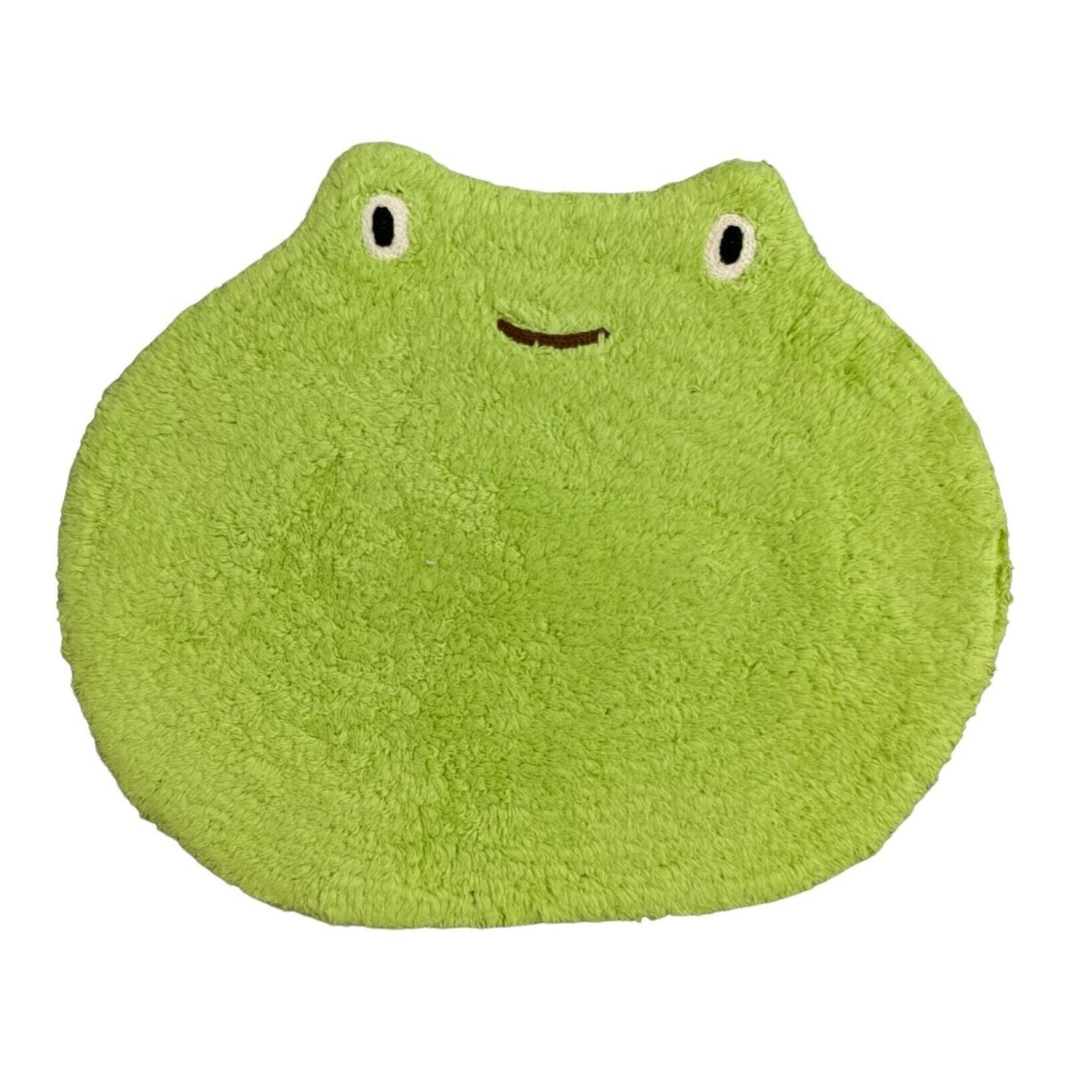 Animals Floor Mat Door Mat Home Décor for kids and adults (4 selections) - PartyErasers