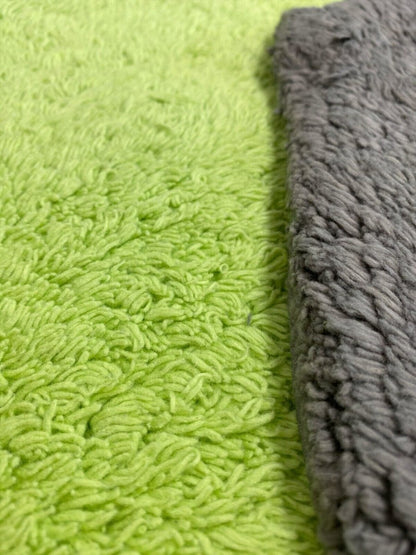 Animals Floor Mat Door Mat Home Décor for kids and adults (4 selections) - PartyErasers