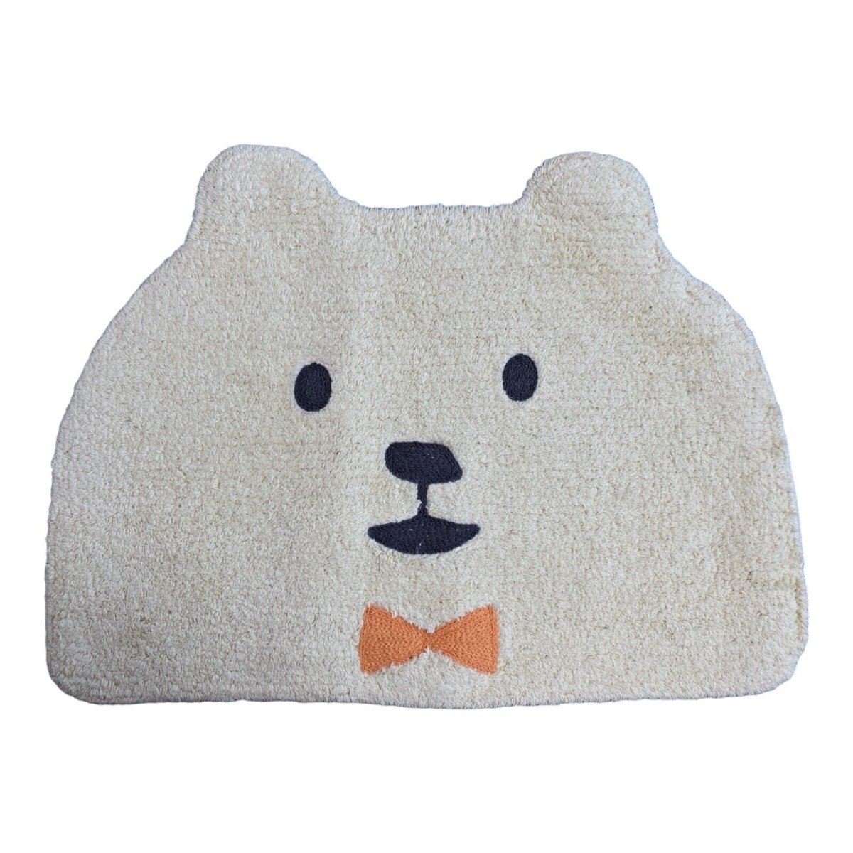 Arch Animals Floor Mat Door Mat Home Décor for kids and adults (3 selections) - PartyErasers