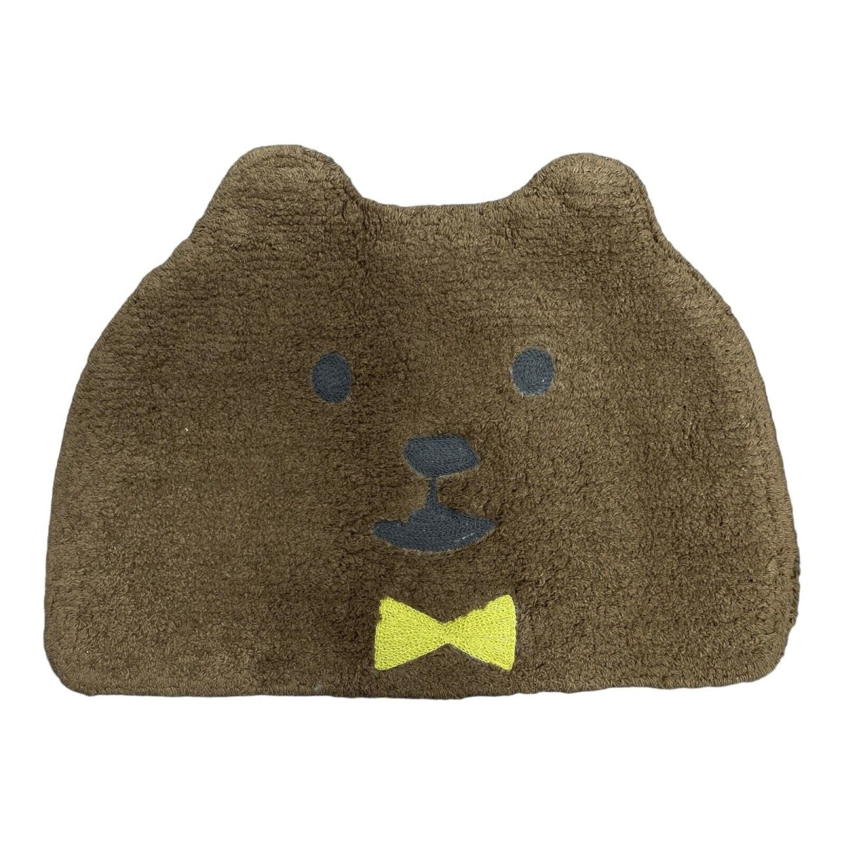 Arch Animals Floor Mat Door Mat Home Décor for kids and adults (3 selections) - PartyErasers