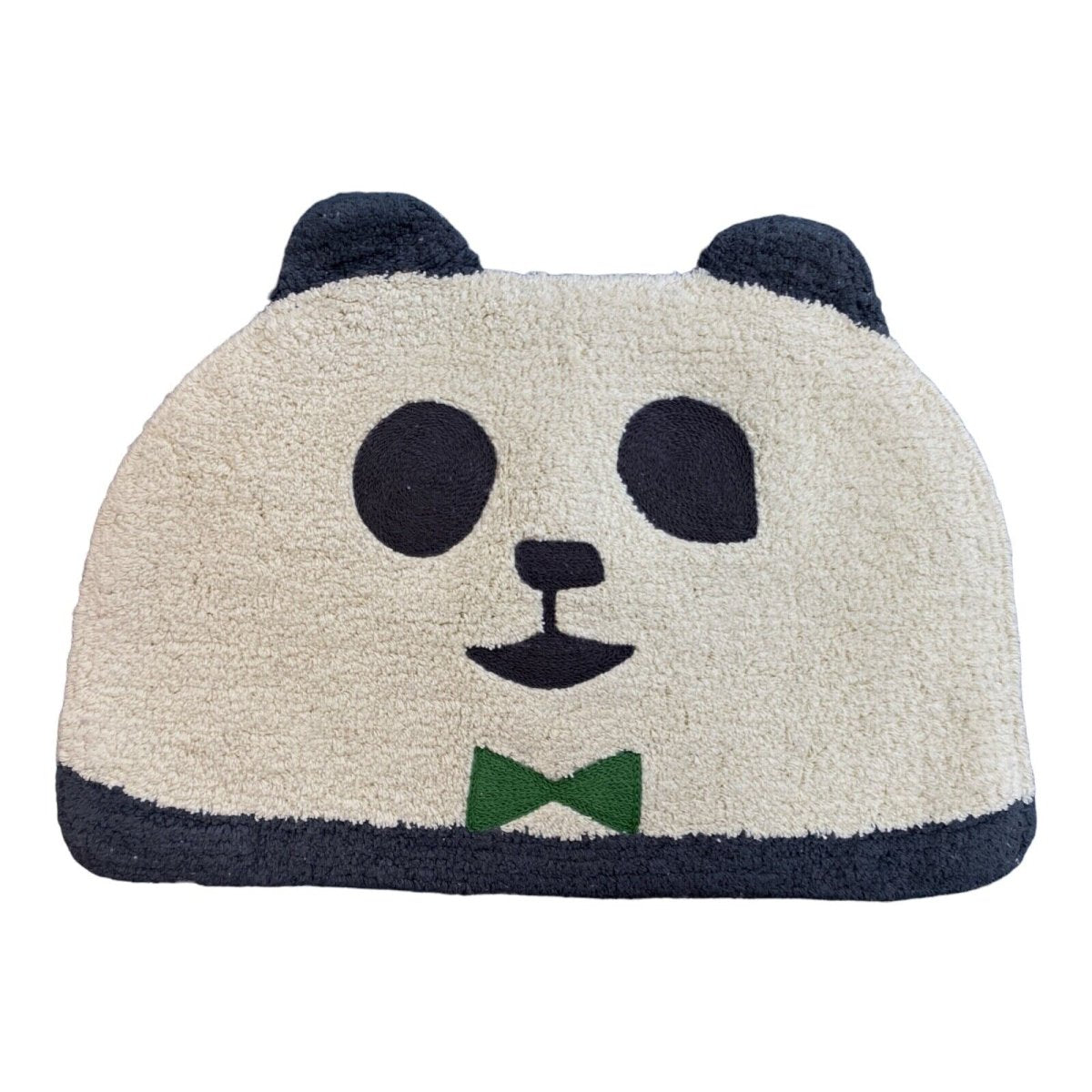 Arch Animals Floor Mat Door Mat Home Décor for kids and adults (3 selections) - PartyErasers