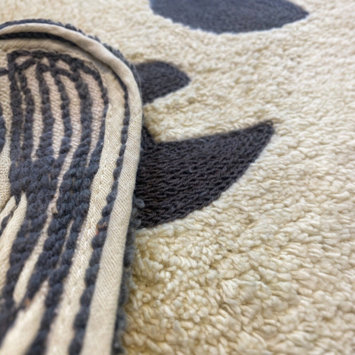 Arch Animals Floor Mat Door Mat Home Décor for kids and adults (3 selections) - PartyErasers