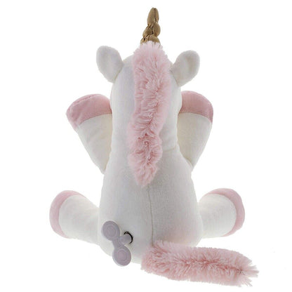 Baby GUND Luna Keywind Soft Toy - PartyErasers