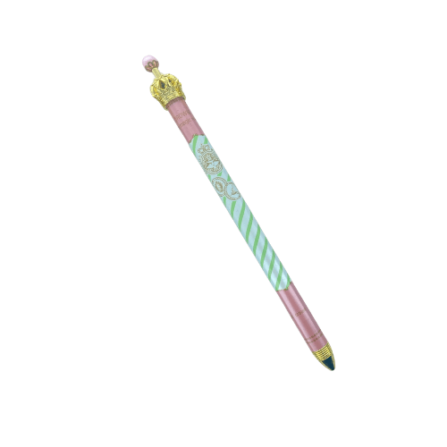 Back to School Stationery Gift Hamper/Box with Pusheen, Unicorn, Notebook Pencil - PartyErasers