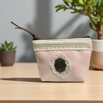 Back to School Stationery Gift Hamper/Box with Pusheen, Unicorn, Notebook Pencil - PartyErasers