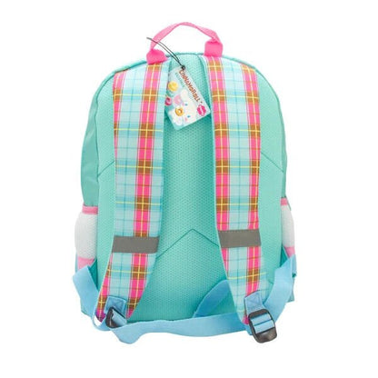 Cinnamoroll PU Backpack - PartyErasers