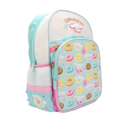Cinnamoroll PU Backpack - PartyErasers