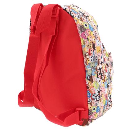 Disney Tsum Tsum Montage Mini Backpack - PartyErasers