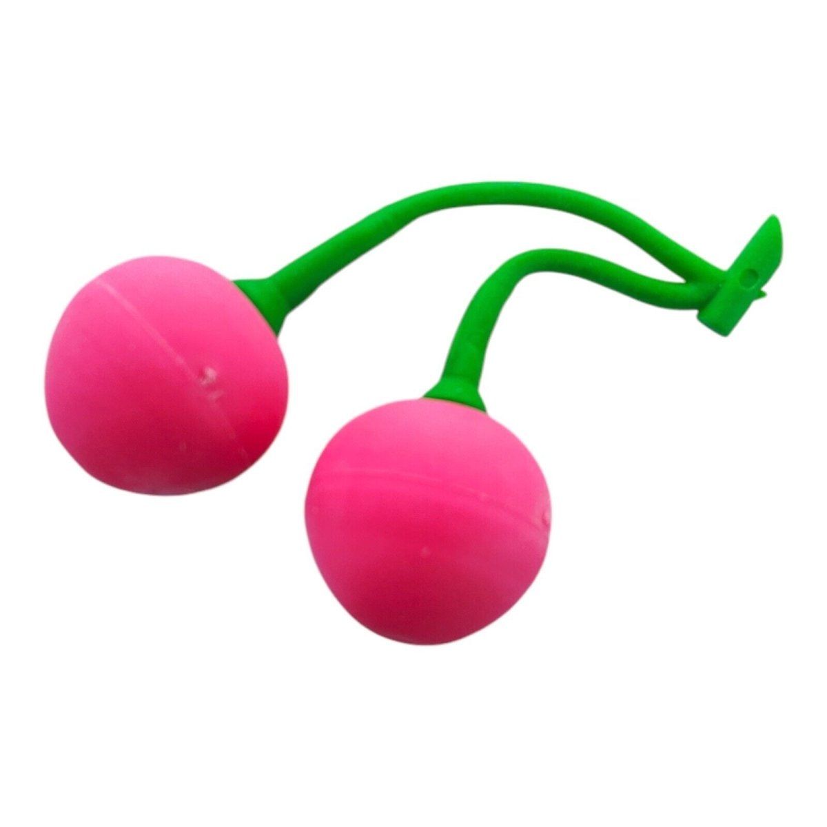 Dream Japanese Puzzle Eraser Cherry, Grapes, Banana, Orange, Strawberry - PartyErasers