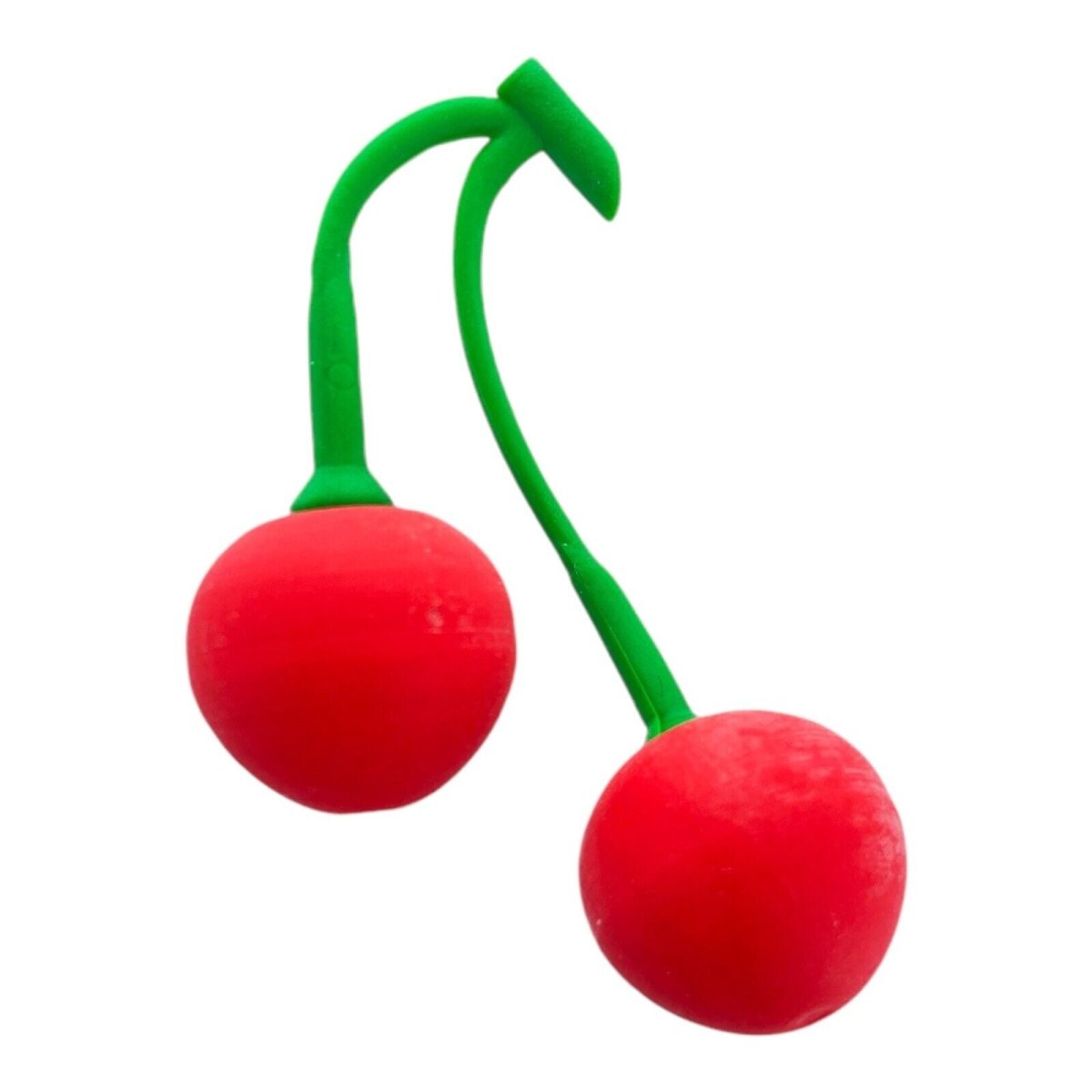 Dream Japanese Puzzle Eraser Cherry, Grapes, Banana, Orange, Strawberry - PartyErasers