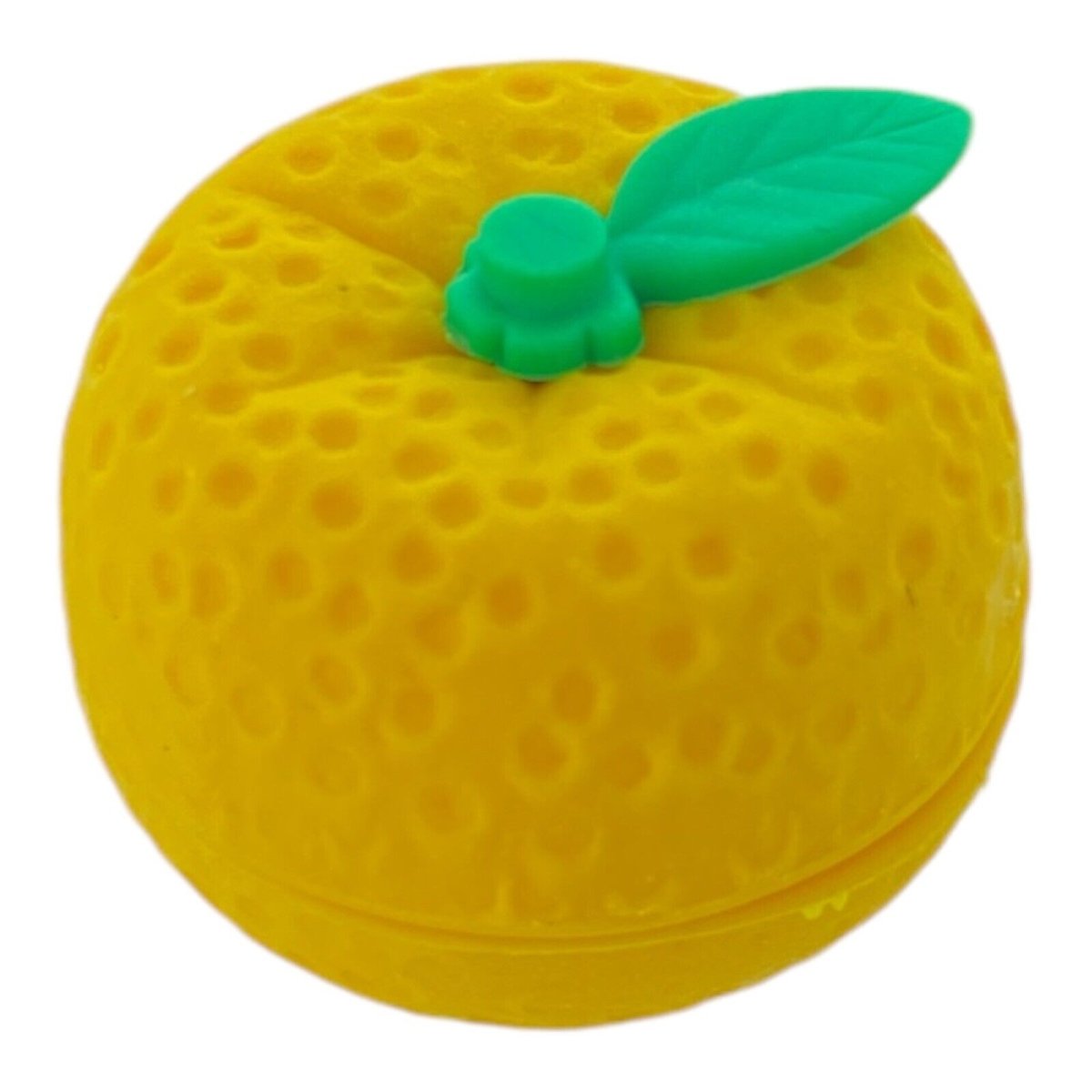 Dream Japanese Puzzle Eraser Cherry, Grapes, Banana, Orange, Strawberry - PartyErasers