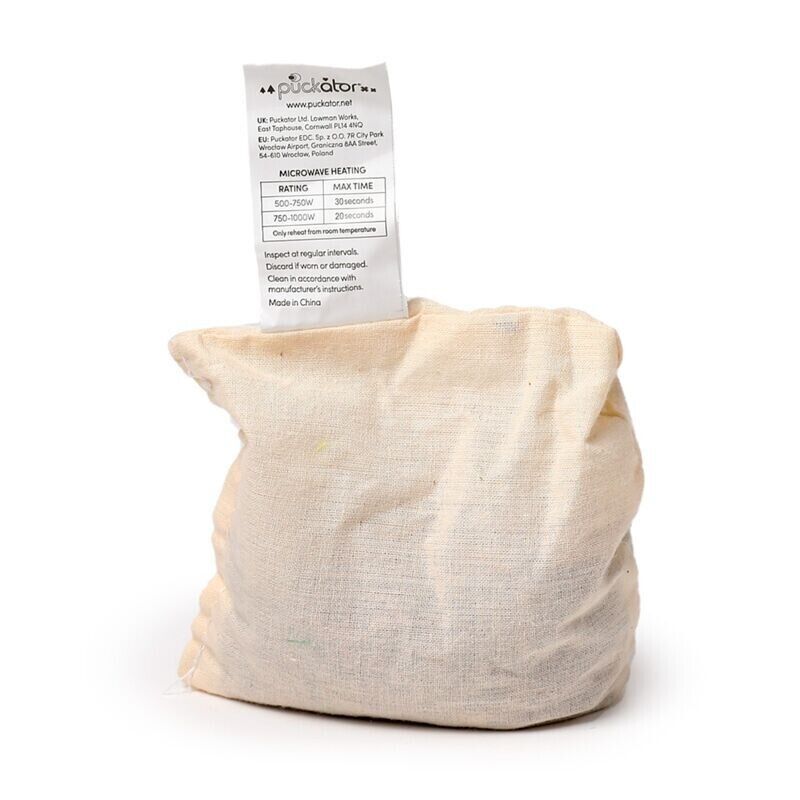 Foodiemals Avocado 3D Lavender Scent Microwavable Heat Pack - PartyErasers