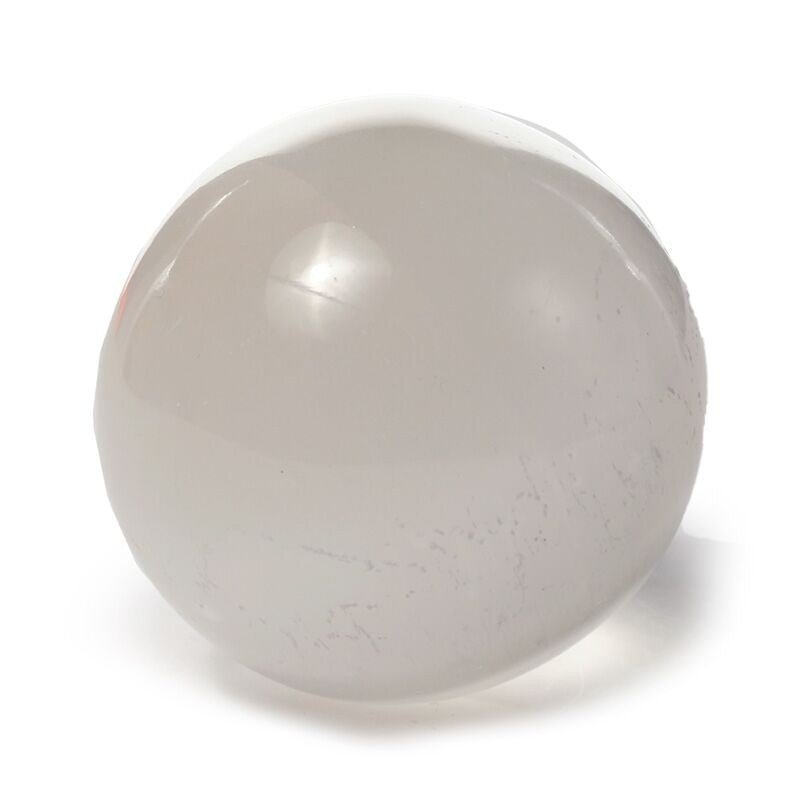 Gemstone Crystal Mystery Blind Box Amethyst, Quartz, Pyrite Crystal - PartyErasers