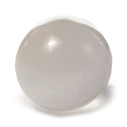 Gemstone Crystal Mystery Blind Box Amethyst, Quartz, Pyrite Crystal - PartyErasers