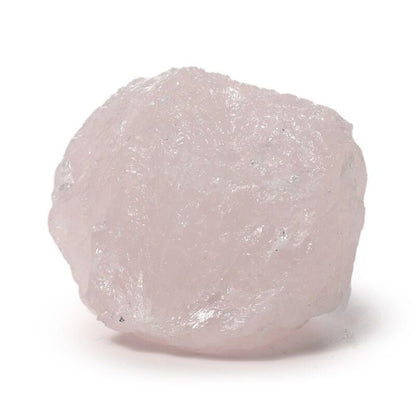 Gemstone Crystal Mystery Blind Box Amethyst, Quartz, Pyrite Crystal - PartyErasers