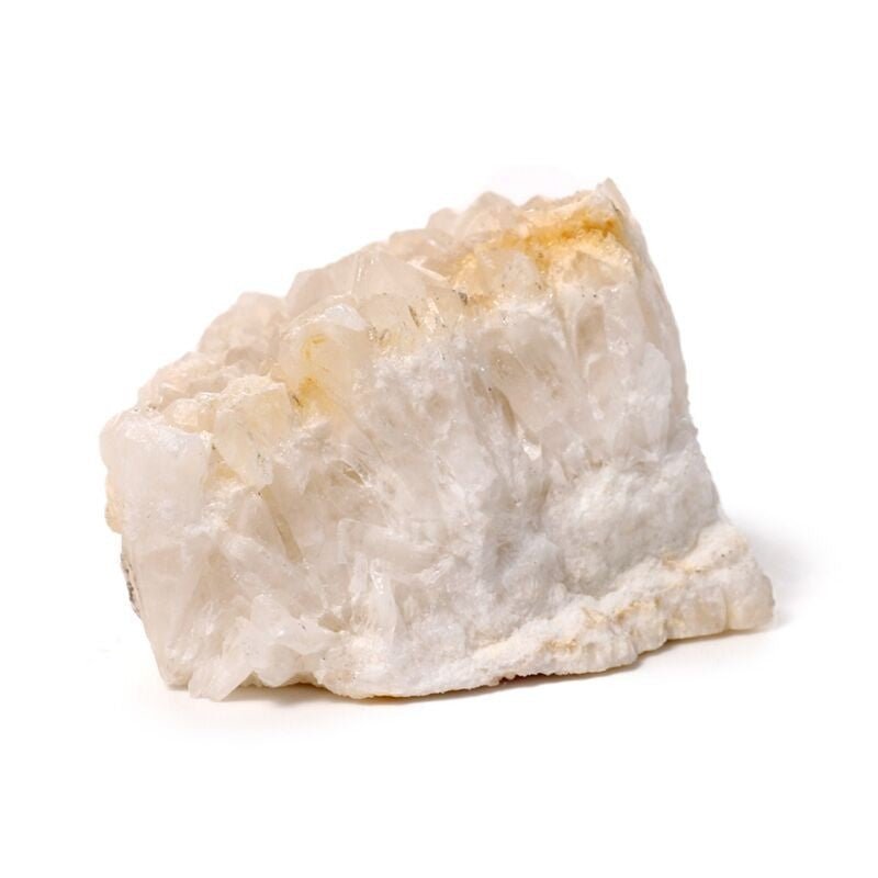 Gemstone Crystal Mystery Blind Box Amethyst, Quartz, Pyrite Crystal - PartyErasers