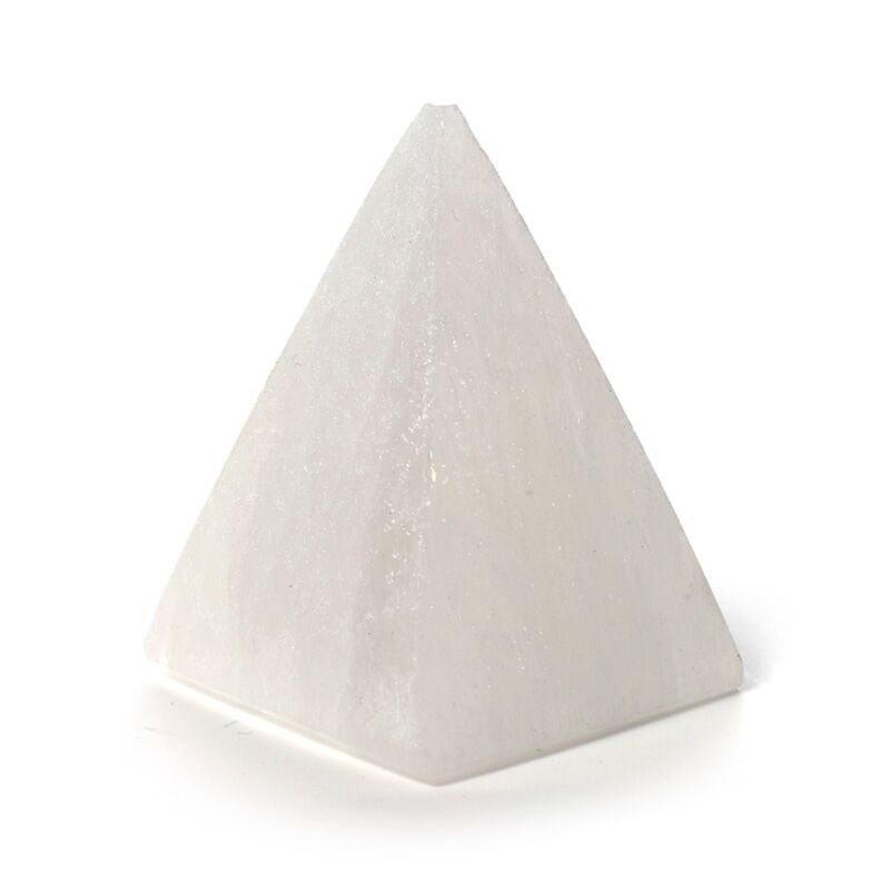 Gemstone Crystal Mystery Blind Box Amethyst, Quartz, Pyrite Crystal - PartyErasers