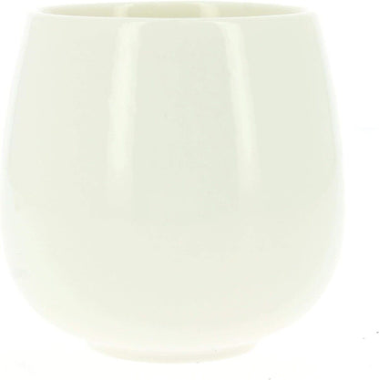 Happy Zoo - Just Hanging - Ceramic Panda Planter - PartyErasers