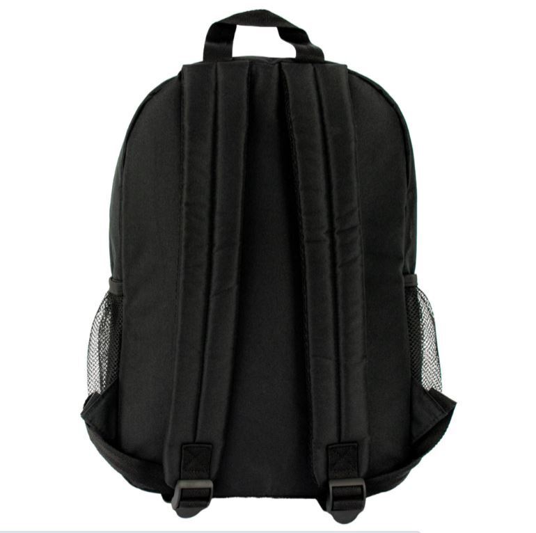 Harry Potter Magic Moments Backpack - PartyErasers