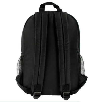 Harry Potter Magic Moments Backpack - PartyErasers