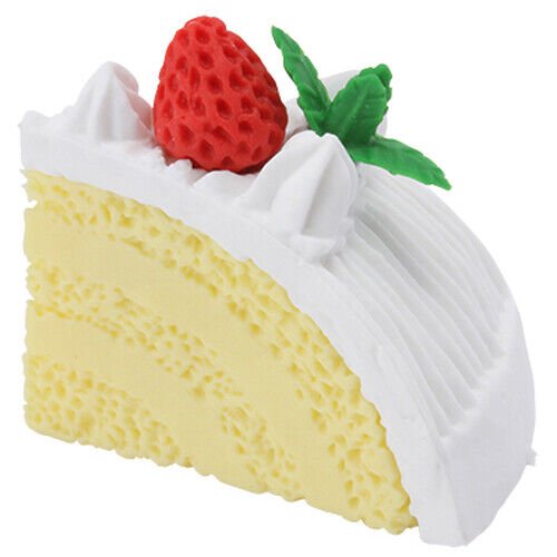 Iwako Japanese Puzzle Eraser - PartyErasers