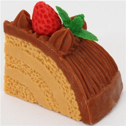 Iwako Japanese Puzzle Eraser - PartyErasers