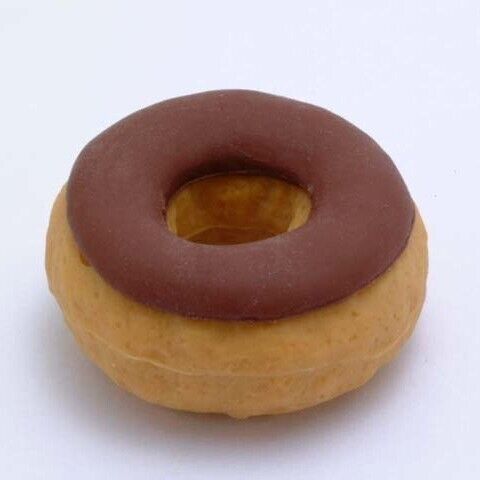 Iwako Japanese Puzzle Eraser - PartyErasers