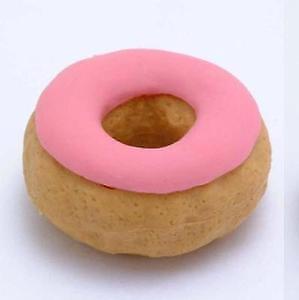 Iwako Japanese Puzzle Eraser - PartyErasers