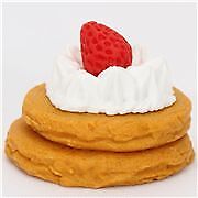 Iwako Japanese Puzzle Eraser - PartyErasers