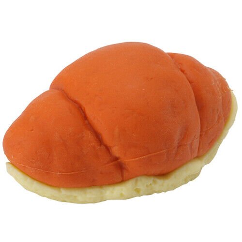 Iwako Japanese Puzzle Eraser - Bakery & Fast Food - PartyErasers