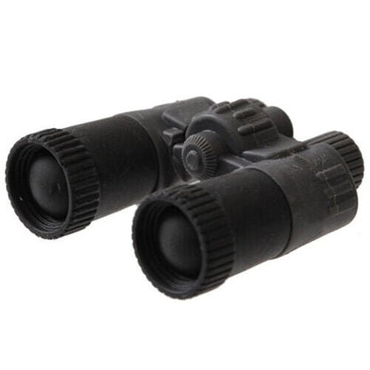 Iwako Japanese Puzzle Eraser - Camera and Binocular - PartyErasers