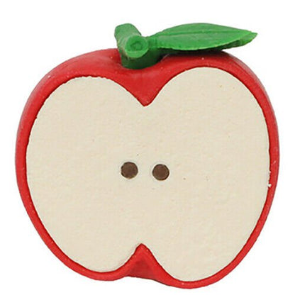 Iwako Japanese Puzzle Eraser - Cut Fruits - PartyErasers