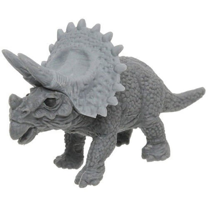 Iwako Japanese Puzzle Eraser - Dinosaur 1 - PartyErasers