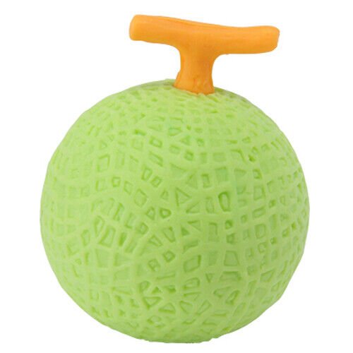 Iwako Japanese Puzzle Eraser - Fruits - PartyErasers