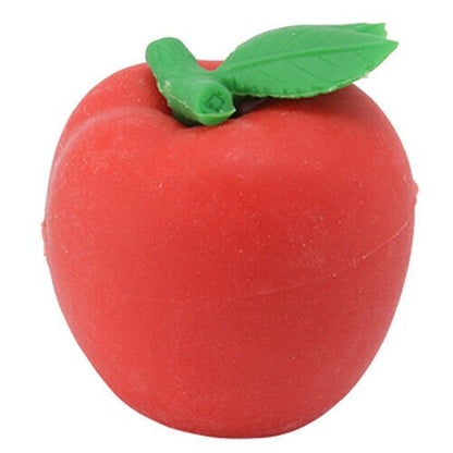 Iwako Japanese Puzzle Eraser - Fruits - PartyErasers