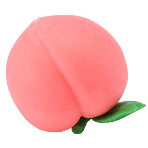 Iwako Japanese Puzzle Eraser - Fruits - PartyErasers