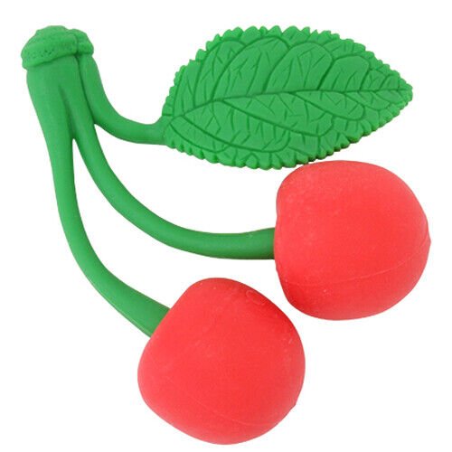 Iwako Japanese Puzzle Eraser - Fruits - PartyErasers