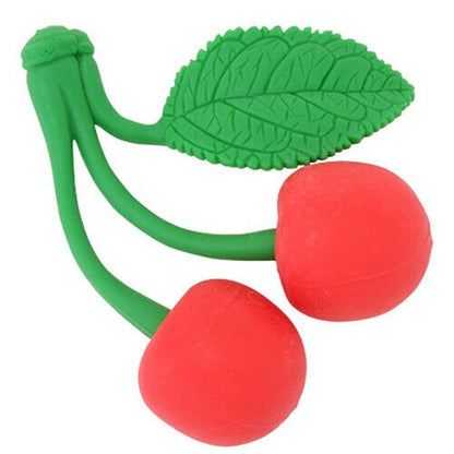 Iwako Japanese Puzzle Eraser - Fruits - PartyErasers