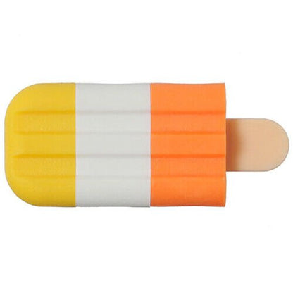 Iwako Japanese Puzzle Eraser - Ice Shop - PartyErasers
