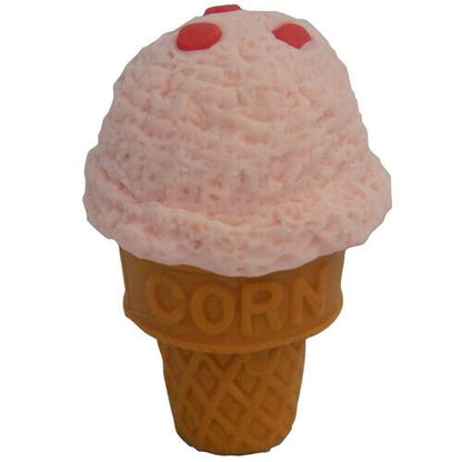 Iwako Japanese Puzzle Eraser - Ice Shop - PartyErasers